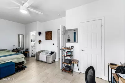 1718 W Colter Street #115, Phoenix, AZ 85015 - Photo 17