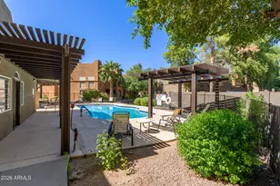1718 W Colter St, Phoenix, AZ 85015 - Photo 21