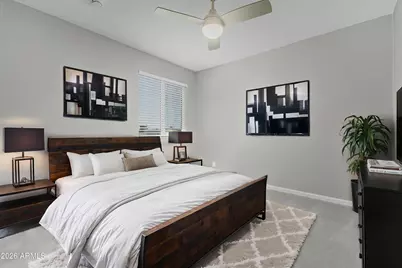 4733 E Belleview Street, Phoenix, AZ 85008 - Photo 15