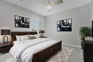 4733 E Belleview St, Phoenix, AZ 85008 - Photo 15