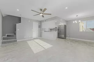 4733 E Belleview St, Phoenix, AZ 85008 - Photo 3