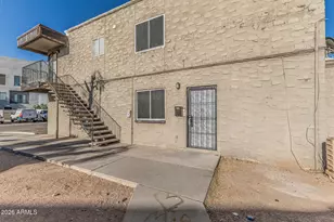 4733 E Belleview St, Phoenix, AZ 85008 - Photo 5