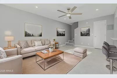 4733 E Belleview Street, Phoenix, AZ 85008 - Photo 1
