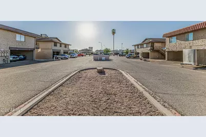 4733 E Belleview Street, Phoenix, AZ 85008 - Photo 29