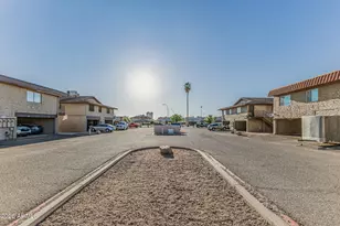 4733 E Belleview St, Phoenix, AZ 85008 - Photo 29