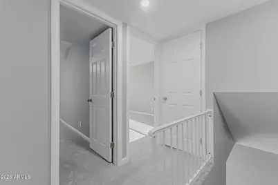 4733 E Belleview Street, Phoenix, AZ 85008 - Photo 21