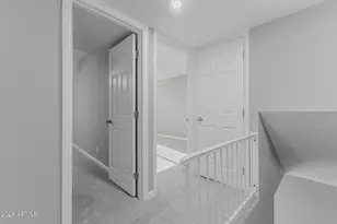 4733 E Belleview St, Phoenix, AZ 85008 - Photo 21