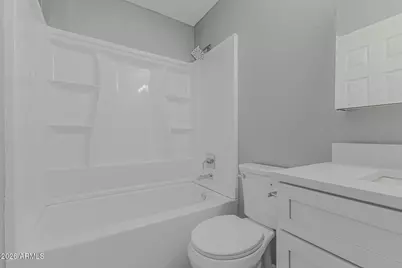 4733 E Belleview Street, Phoenix, AZ 85008 - Photo 19