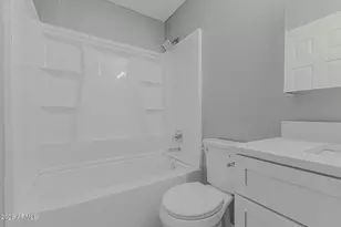 4733 E Belleview St, Phoenix, AZ 85008 - Photo 19