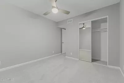 4733 E Belleview Street, Phoenix, AZ 85008 - Photo 17