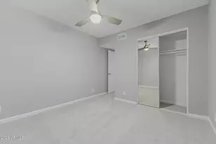 4733 E Belleview St, Phoenix, AZ 85008 - Photo 17