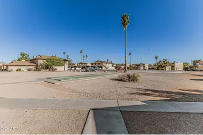 4733 E Belleview Street, Phoenix, AZ 85008 - Photo 25