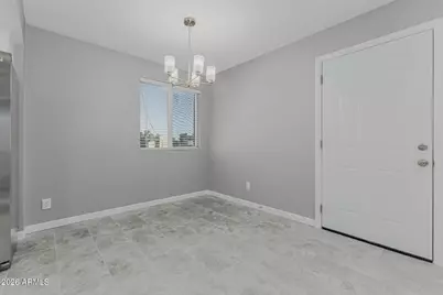 4733 E Belleview Street, Phoenix, AZ 85008 - Photo 7