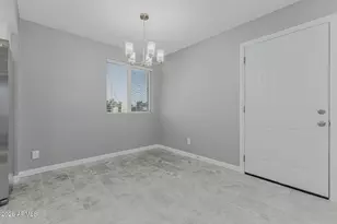 4733 E Belleview St, Phoenix, AZ 85008 - Photo 7