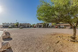 4733 E Belleview St, Phoenix, AZ 85008 - Photo 27
