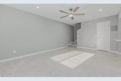 4733 E Belleview Street, Phoenix, AZ 85008 - Photo 9