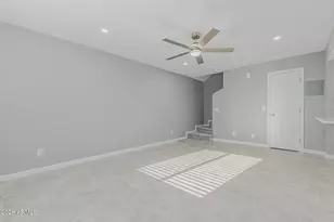 4733 E Belleview St, Phoenix, AZ 85008 - Photo 9