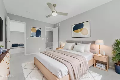 4733 E Belleview Street, Phoenix, AZ 85008 - Photo 13