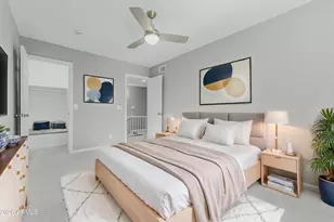 4733 E Belleview St, Phoenix, AZ 85008 - Photo 13