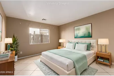 12417 W Sweetwater Avenue, El Mirage, AZ 85335 - Photo 9