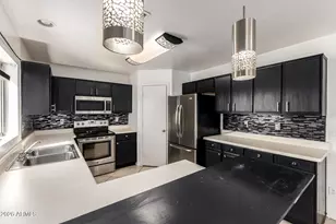 12417 W Sweetwater Ave, El Mirage, AZ 85335 - Photo 7