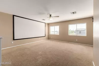 12417 W Sweetwater Avenue, El Mirage, AZ 85335 - Photo 19