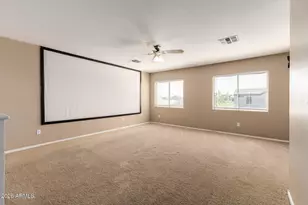 12417 W Sweetwater Ave, El Mirage, AZ 85335 - Photo 19