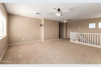 12417 W Sweetwater Avenue, El Mirage, AZ 85335 - Photo 17