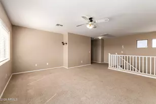 12417 W Sweetwater Ave, El Mirage, AZ 85335 - Photo 17