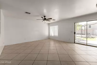 12417 W Sweetwater Avenue, El Mirage, AZ 85335 - Photo 5