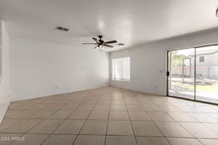 12417 W Sweetwater Ave, El Mirage, AZ 85335 - Photo 5