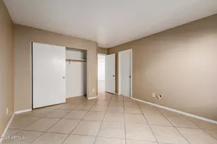 12417 W Sweetwater Ave, El Mirage, AZ 85335 - Photo 11