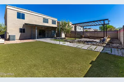 12417 W Sweetwater Avenue, El Mirage, AZ 85335 - Photo 21