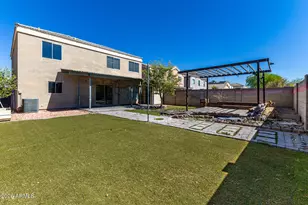 12417 W Sweetwater Ave, El Mirage, AZ 85335 - Photo 21