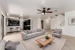 12417 W Sweetwater Ave, El Mirage, AZ 85335 - Photo 3