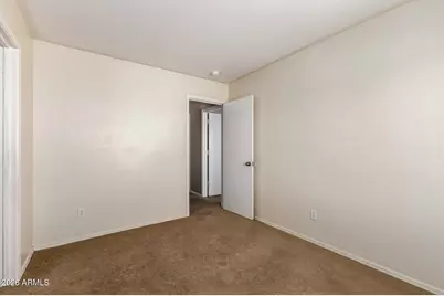 12417 W Sweetwater Avenue, El Mirage, AZ 85335 - Photo 13