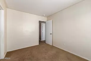 12417 W Sweetwater Ave, El Mirage, AZ 85335 - Photo 13