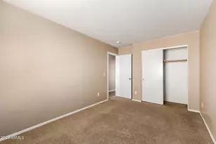 12417 W Sweetwater Ave, El Mirage, AZ 85335 - Photo 15