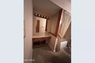 8243 W Piccadilly Road, Phoenix, AZ 85033 - Photo 5