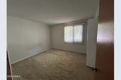 8243 W Piccadilly Road, Phoenix, AZ 85033 - Photo 3