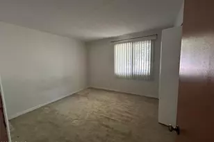 8243 W Piccadilly Rd, Phoenix, AZ 85033 - Photo 3