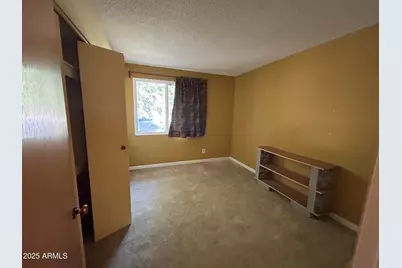 8243 W Piccadilly Road, Phoenix, AZ 85033 - Photo 13