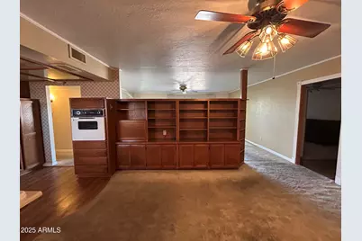 8243 W Piccadilly Road, Phoenix, AZ 85033 - Photo 9