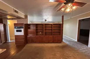 8243 W Piccadilly Rd, Phoenix, AZ 85033 - Photo 9