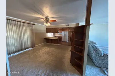 8243 W Piccadilly Road, Phoenix, AZ 85033 - Photo 11