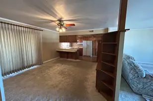 8243 W Piccadilly Rd, Phoenix, AZ 85033 - Photo 11