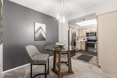 9451 E Becker Lane #2059, Scottsdale, AZ 85260 - Photo 7