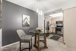 9451 E Becker Ln, Scottsdale, AZ 85260 - Photo 7