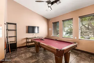 9451 E Becker Ln, Scottsdale, AZ 85260 - Photo 23