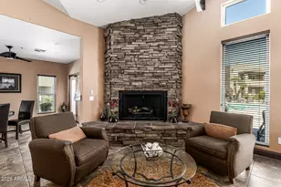 9451 E Becker Ln, Scottsdale, AZ 85260 - Photo 21